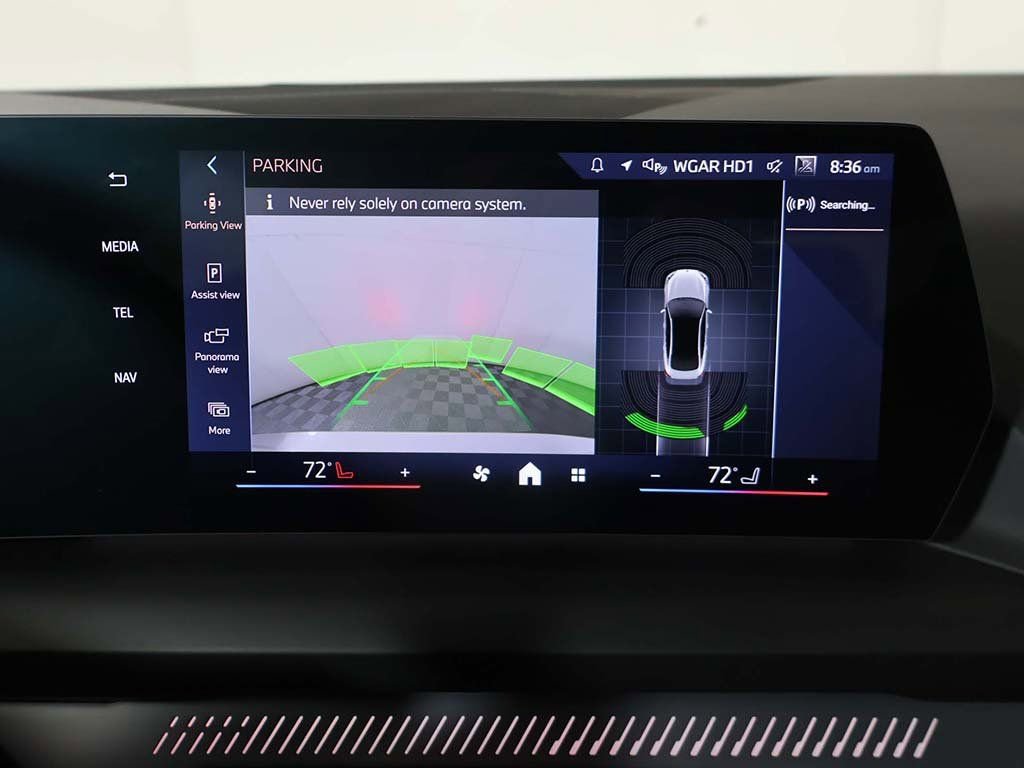 Used 2025 BMW 228i xDrive image 42