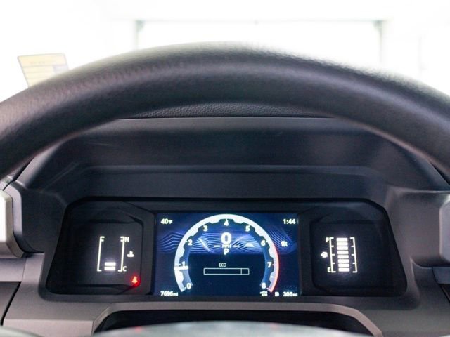Used 2024 Toyota Tacoma SR image 13