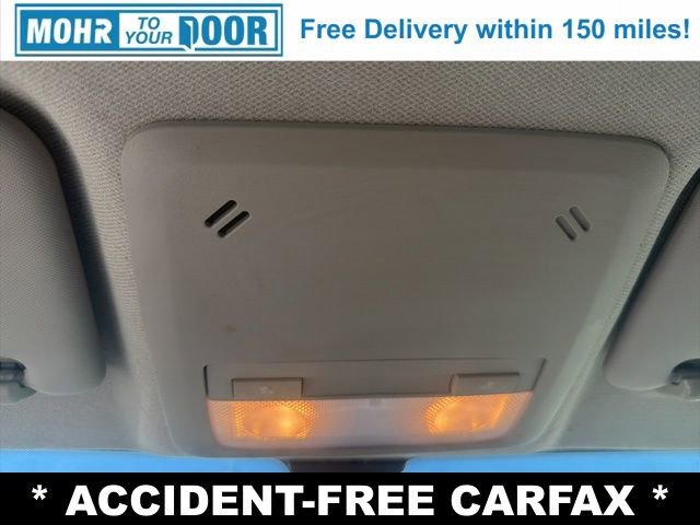 Used 2018 Chevrolet Sonic LT w/ Convenience Package image 27