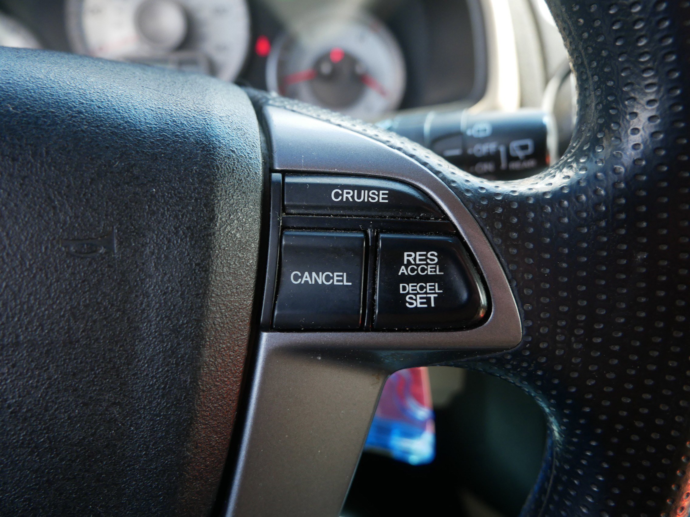 Used 2012 Honda Pilot EX image 25