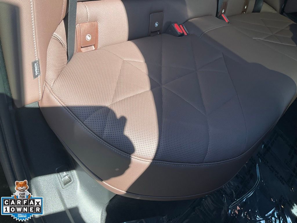 Used 2023 BMW iX xDrive50 w/ Premium Package image 51