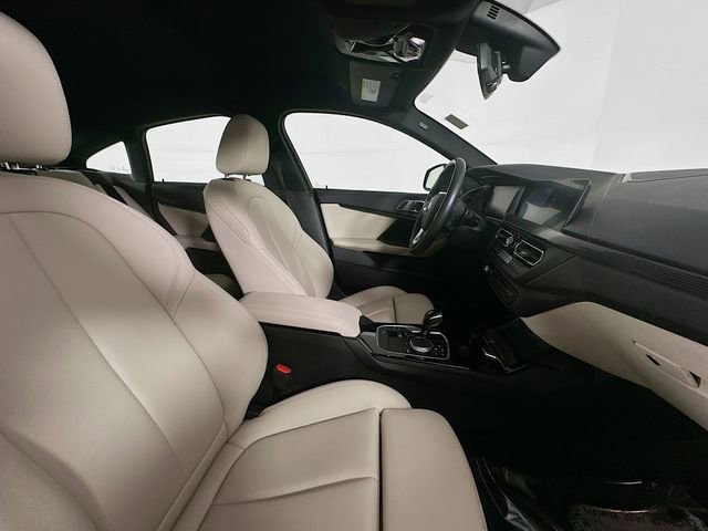 Used 2022 BMW 228i Gran Coupe w/ Premium Package 2 FWD image 27