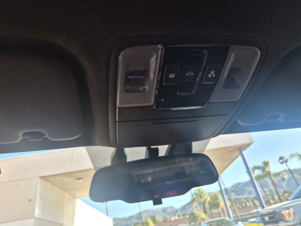 Used 2024 Kia Forte GT w/ GT2 Package image 21