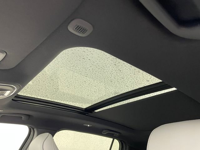 New 2025 Jeep Wagoneer S Limited image 15