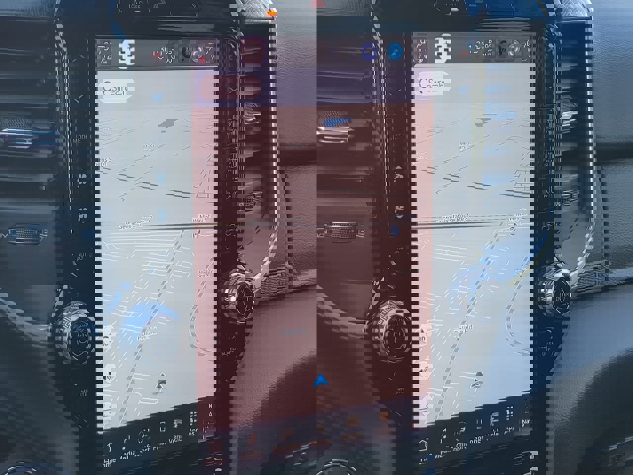 New 2026 RAM 1500 Big Horn image 19