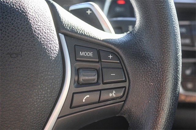 Used 2016 BMW 228i Coupe image 29