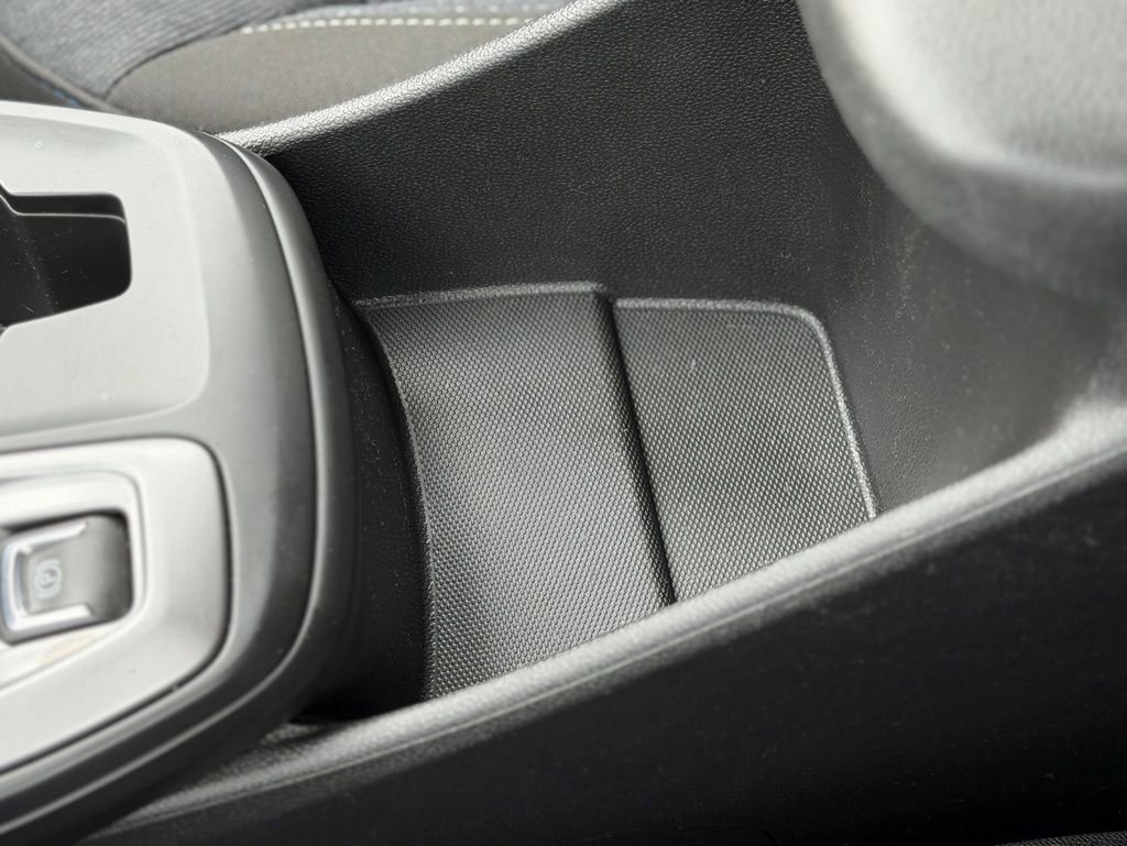 Used 2024 Chevrolet Trax LS w/ LS Convenience Package FWD image 14