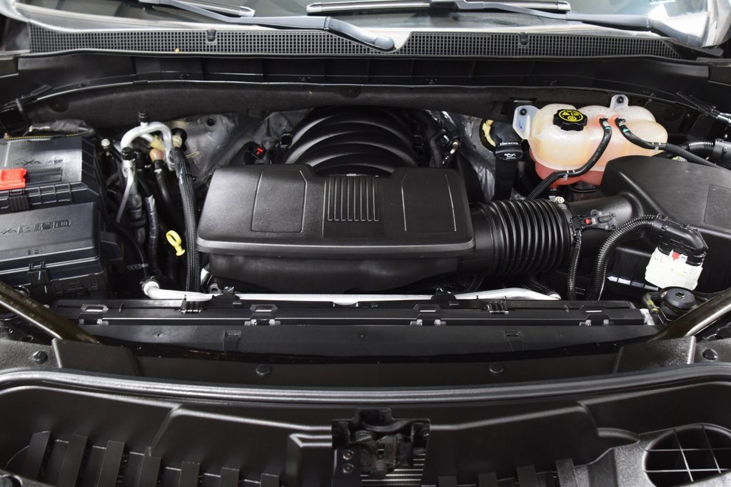 Used 2023 Chevrolet Tahoe High Country w/ Premium Package 2 image 29