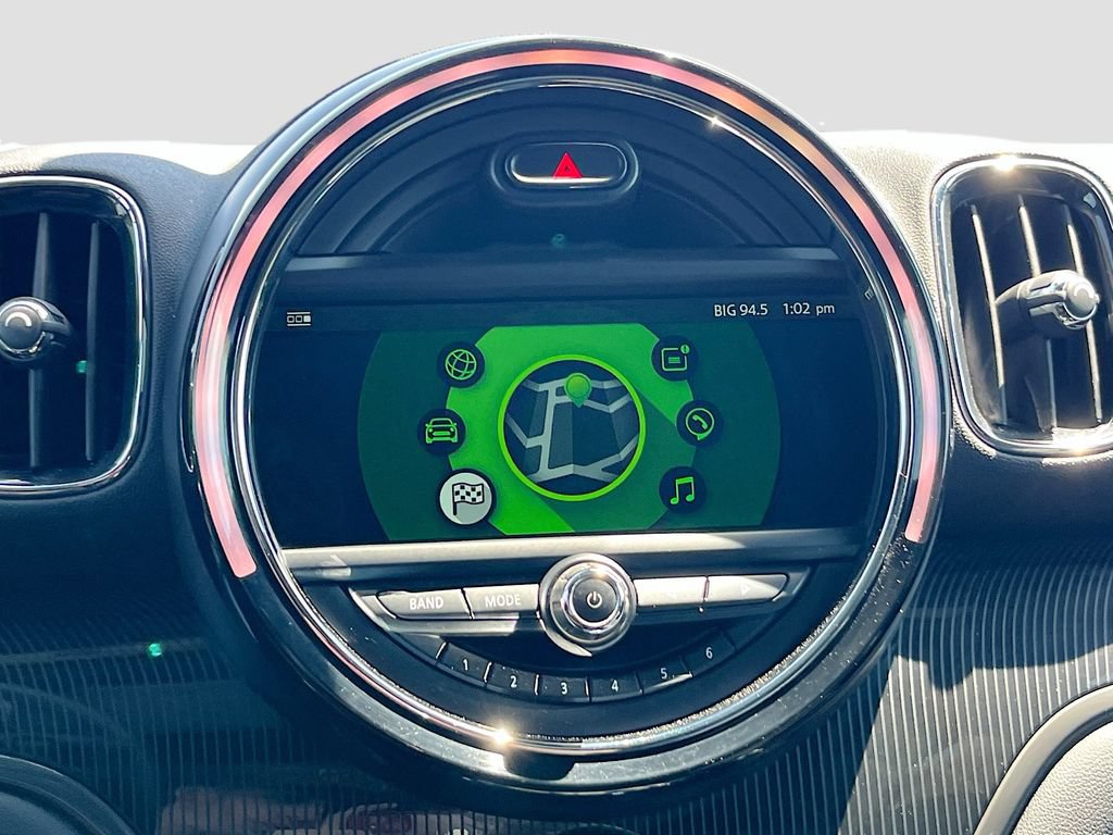 Used 2018 MINI Cooper Countryman S FWD image 15
