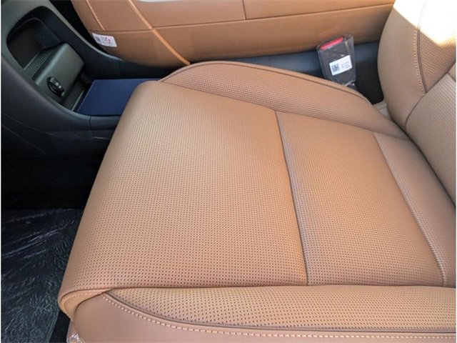 New 2026 Hyundai Palisade Calligraphy image 24