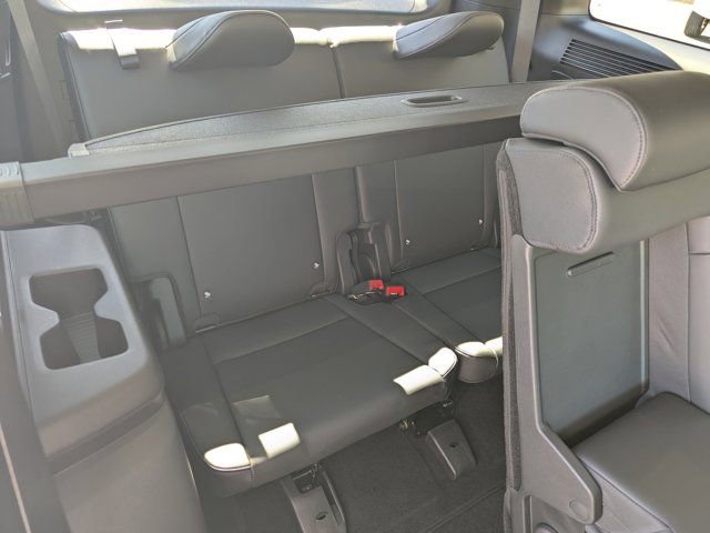 Used 2026 Hyundai Santa Fe SEL image 15