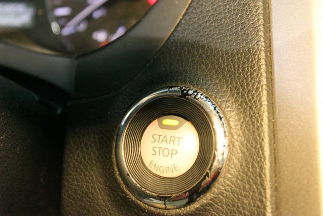 Used 2013 Nissan Altima 2.5 SL image 21