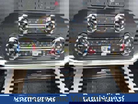 Used 2023 Ford Expedition Limited image 27