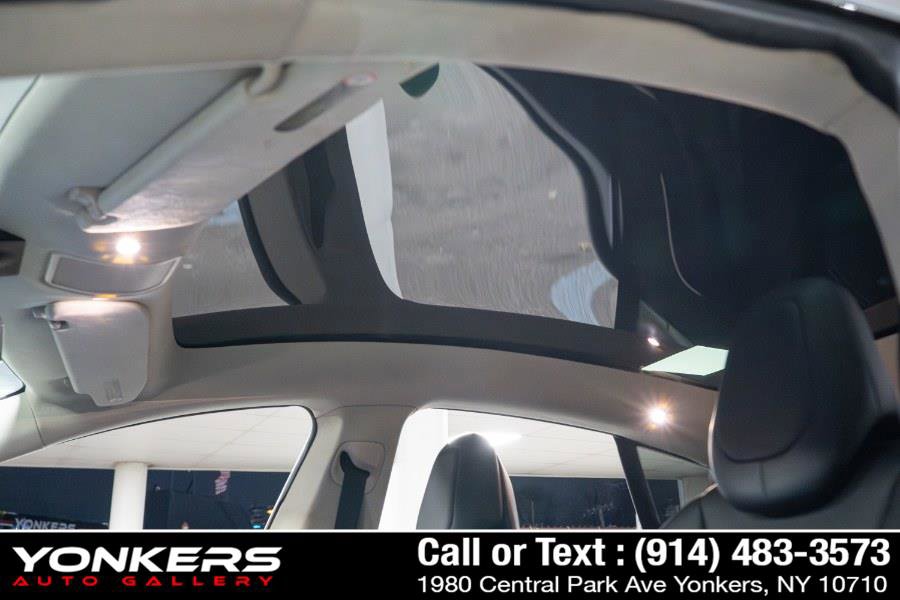 Used 2018 Tesla Model S 75D AWD/4WD image 48