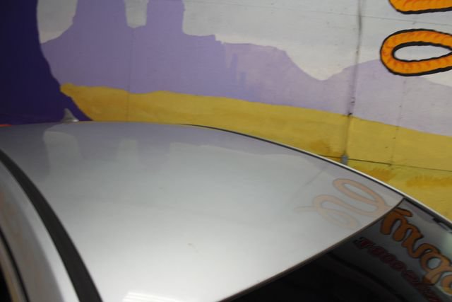 Used 2012 Buick Verano FWD image 5