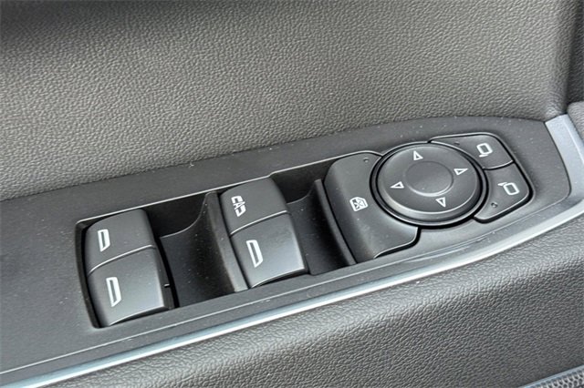 New 2026 GMC Sierra 1500 Elevation w/ Preferred Package image 12