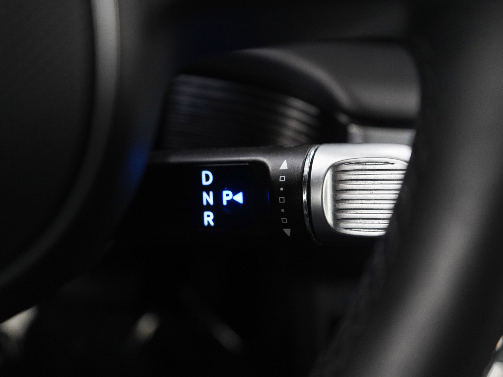 Certified 2023 Hyundai Ioniq 5 SEL image 23