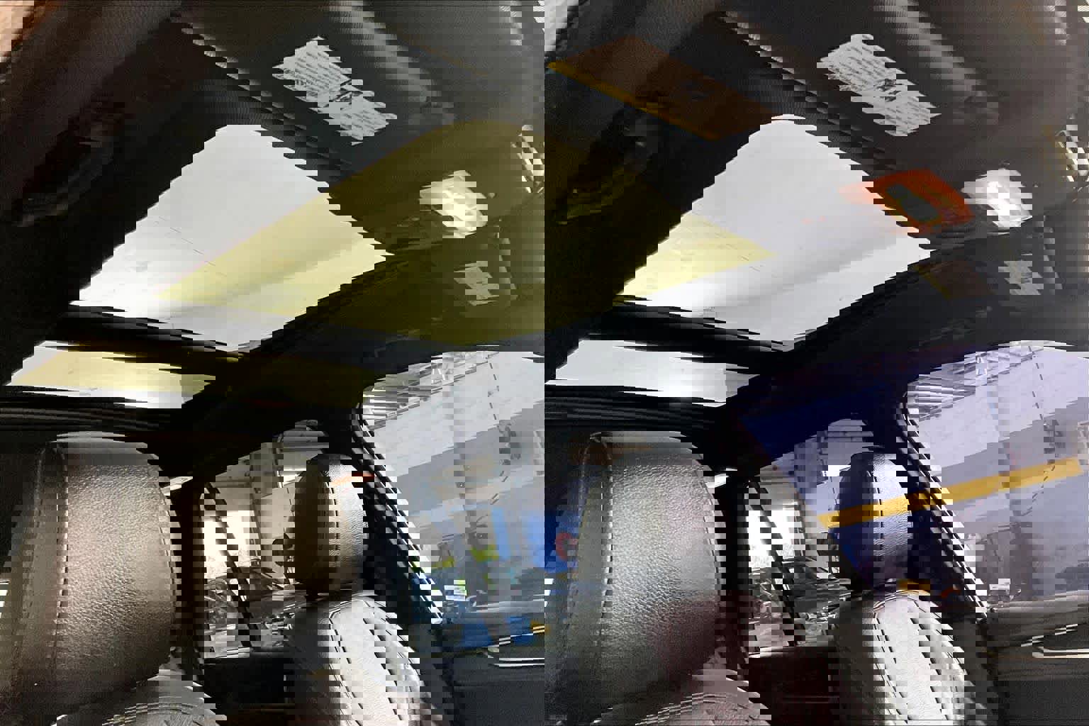 Used 2018 BMW X5 sDrive35i image 14