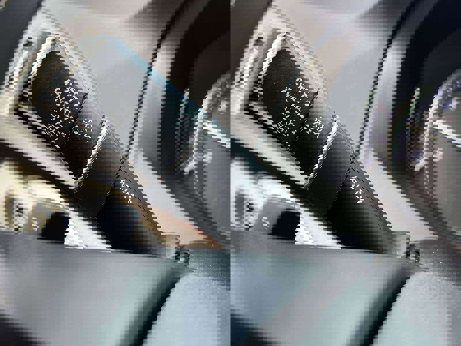 Used 2020 Acura MDX SH-AWD image 31