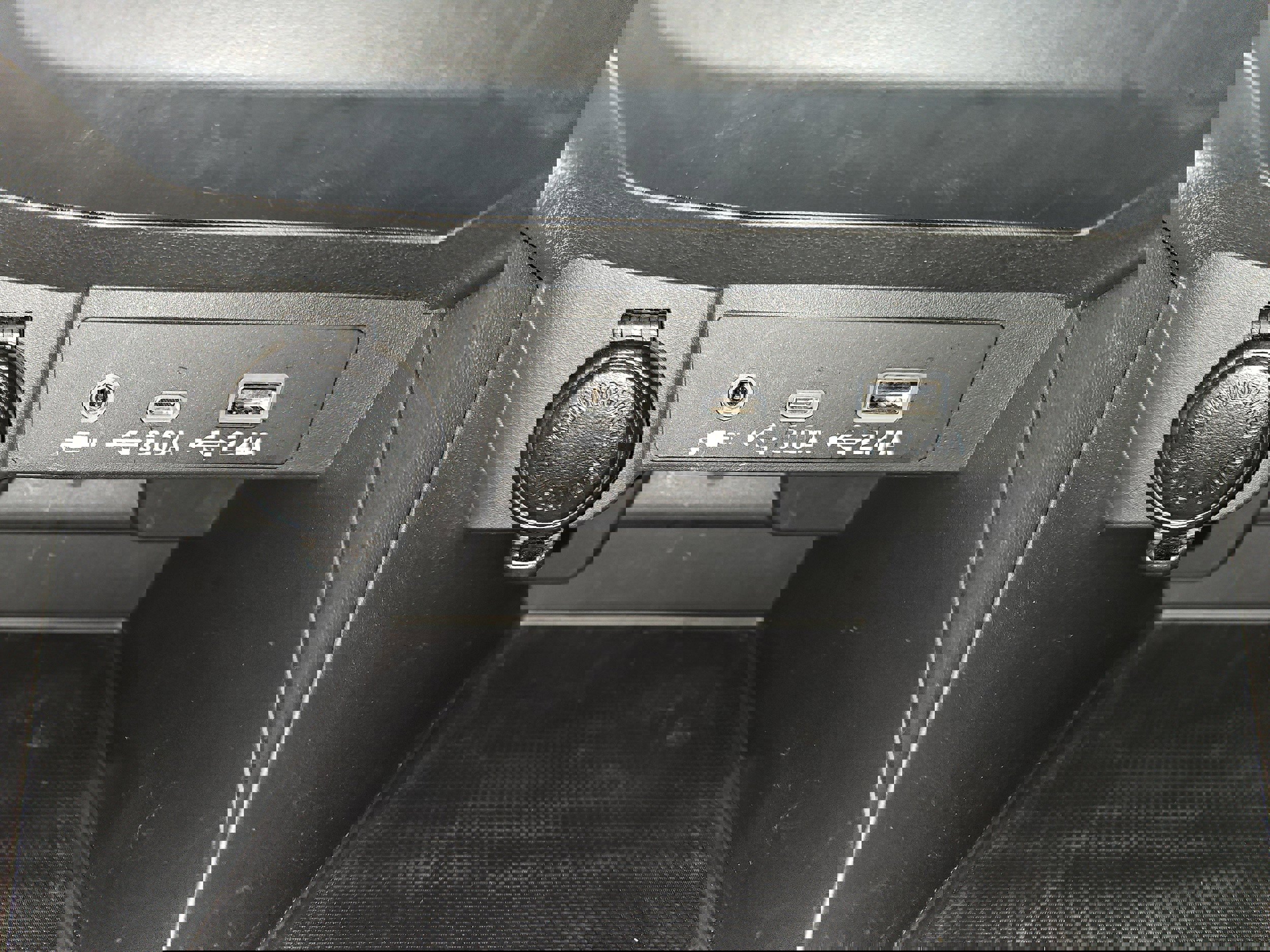 Used 2024 Subaru WRX Limited image 28