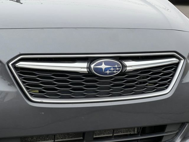 Used 2018 Subaru Impreza 2.0i Premium image 38