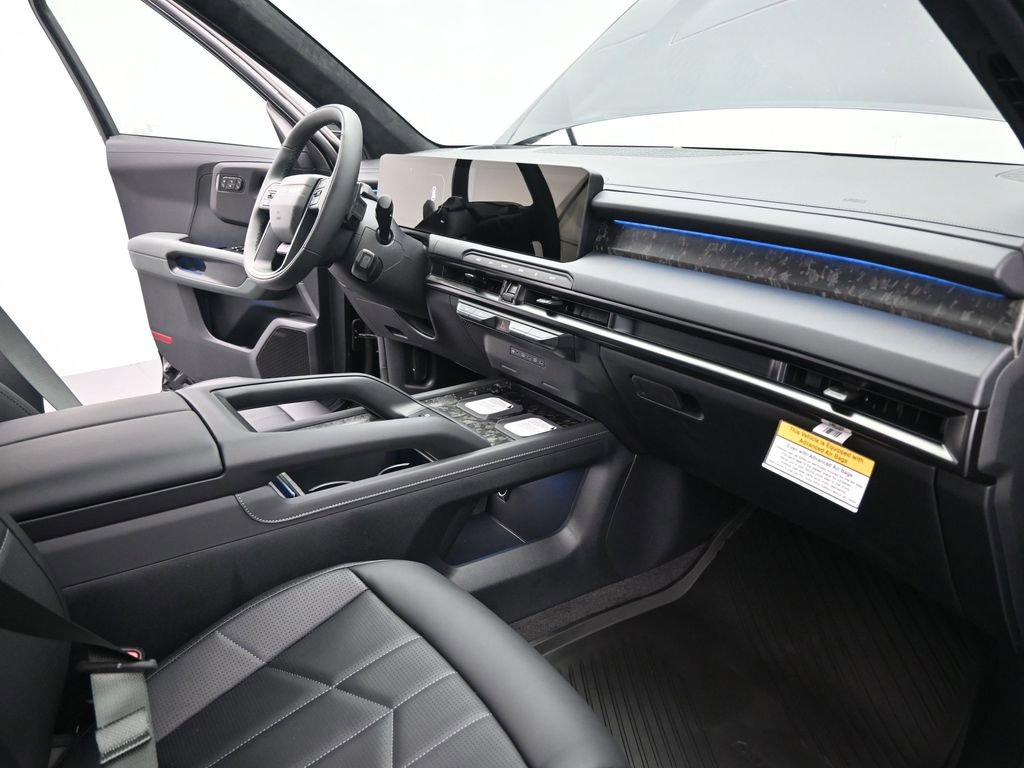 New 2027 Kia Telluride SX Prestige X-Pro image 23