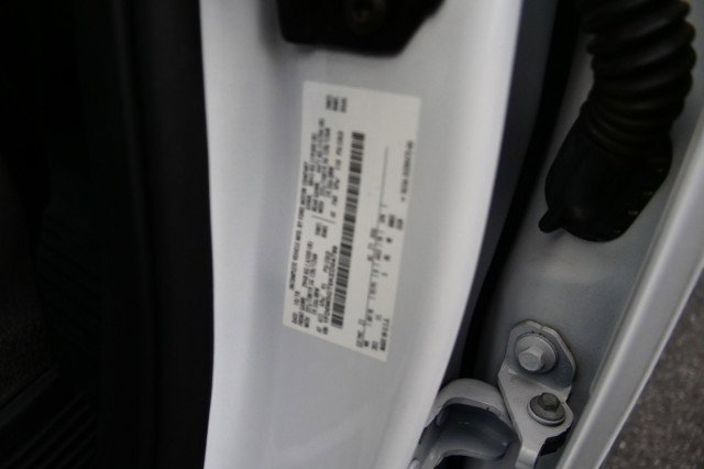 Used 2019 Ford F550 XL / DRW / Knapheide KUV / V8 image 44