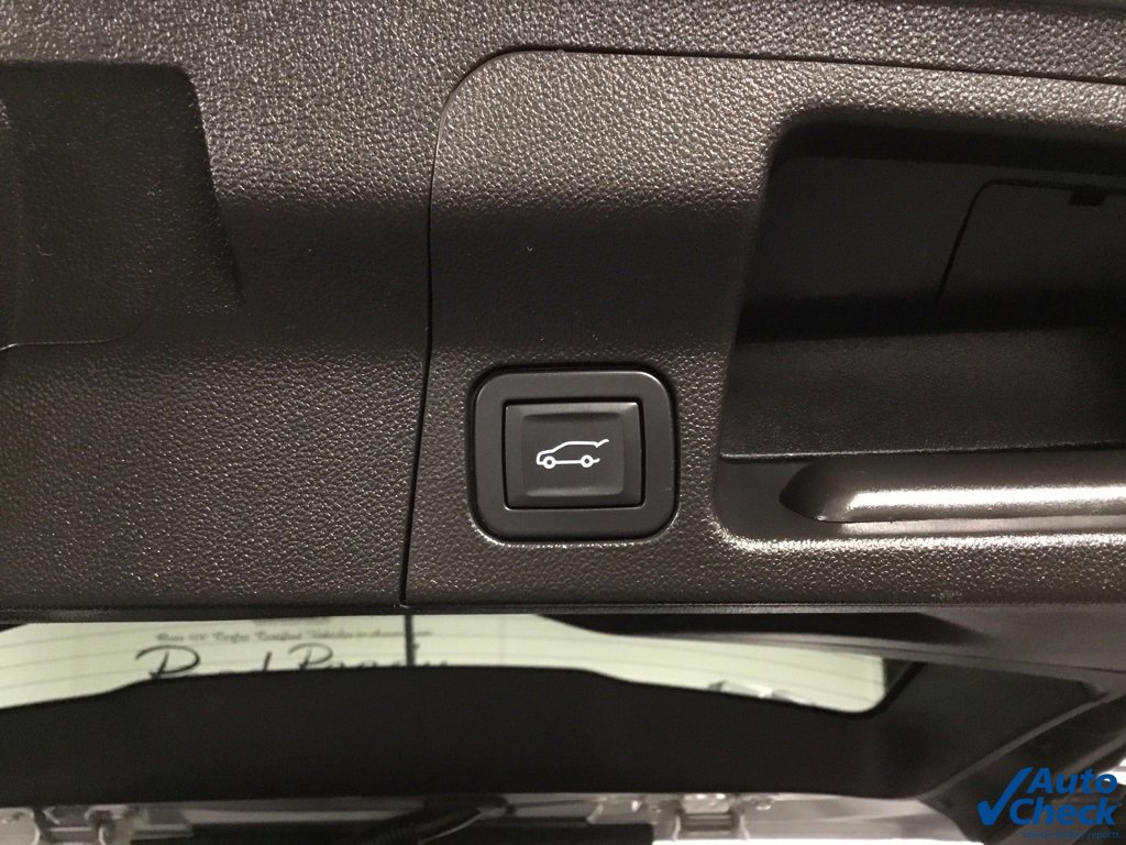 Used 2019 GMC Acadia SLT image 13