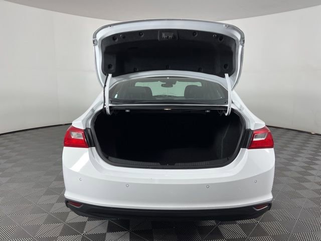 Used 2024 Chevrolet Malibu LT image 47