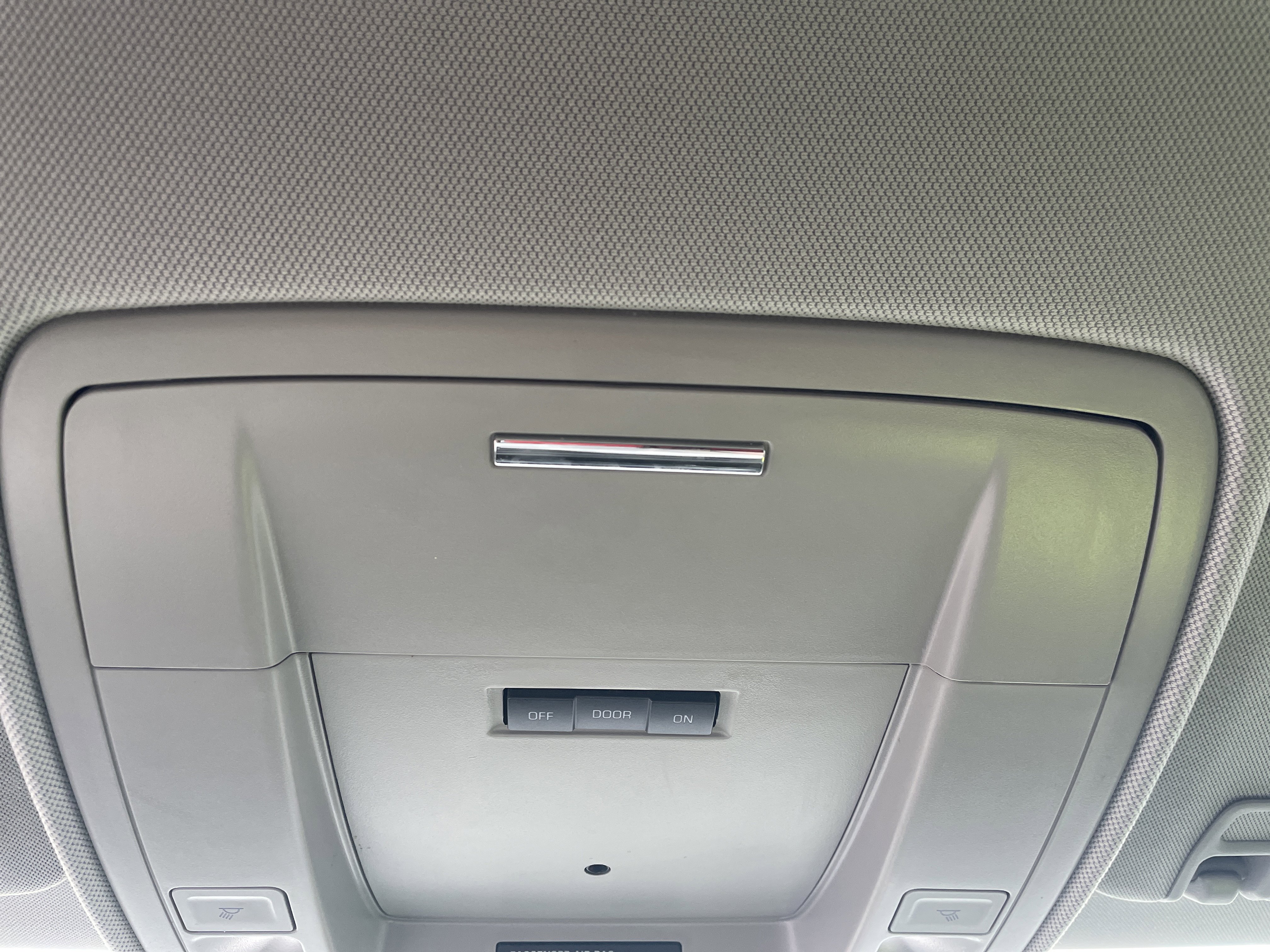 Used 2016 Chevrolet Silverado 1500 LT w/ All Star Edition image 33