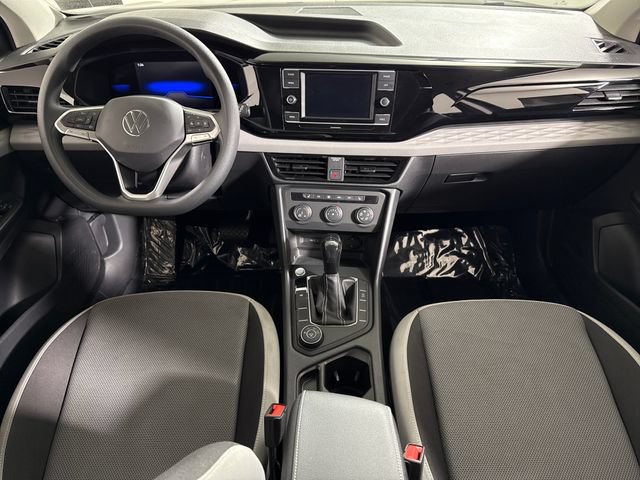 Used 2022 Volkswagen Taos S AWD/4WD image 21