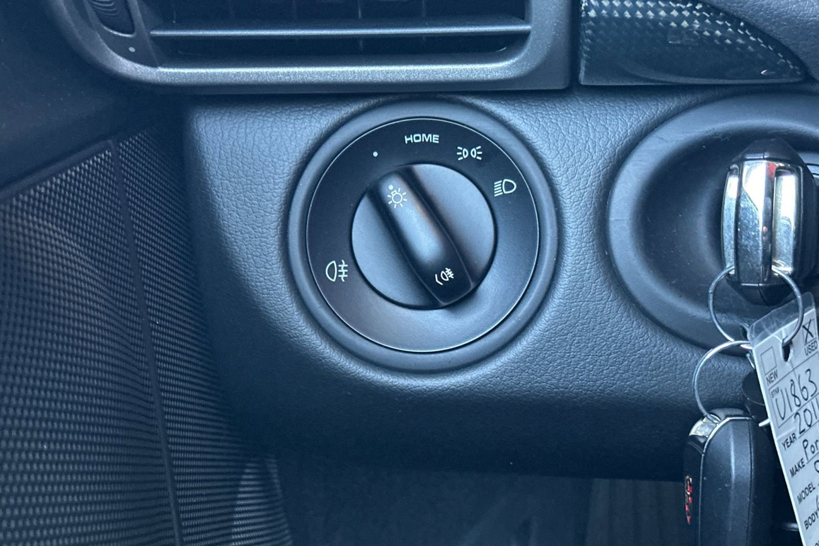 Used 2011 Porsche 911 GT3 RS 4.0 RWD image 30