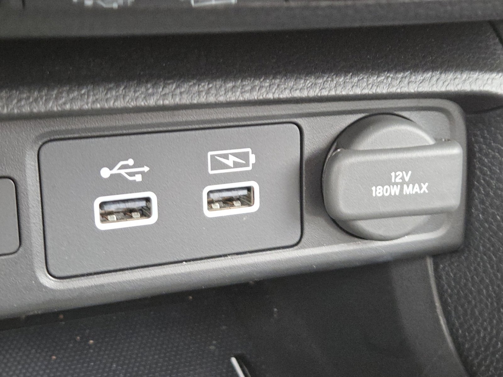 Used 2024 Honda Civic Sport Touring image 32