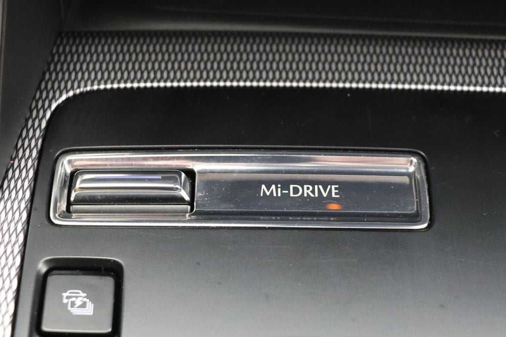 Used 2024 MAZDA CX-90 Plug-In Hybrid w/ Premium Pkg image 28