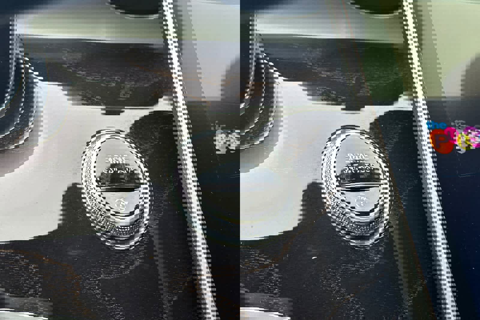 Certified 2024 Mercedes-Benz C 300 C 300 image 20