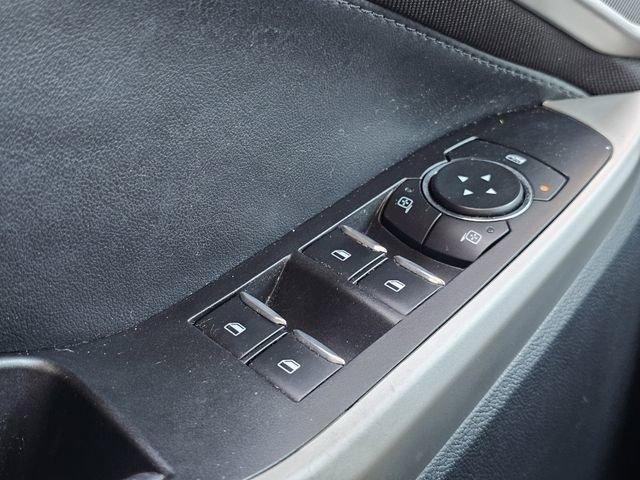 Certified 2020 Ford Explorer XLT image 15