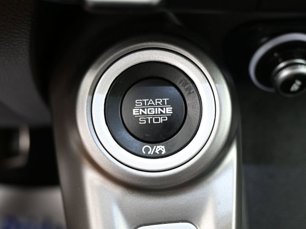 Used 2024 Dodge Hornet R/T image 21