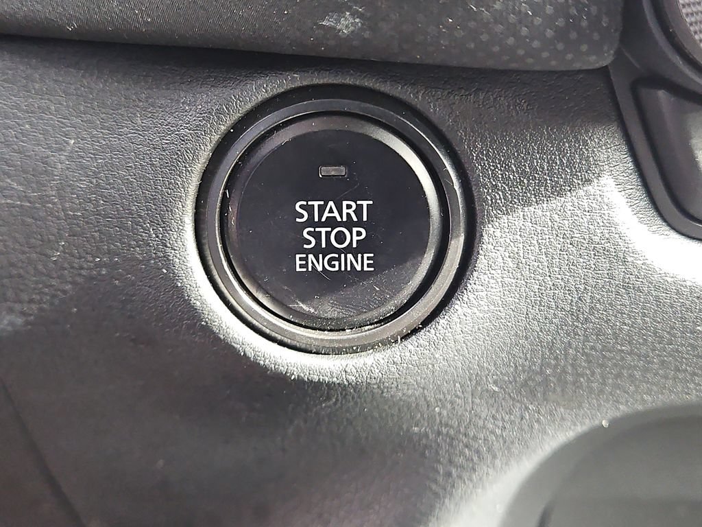 Used 2025 MAZDA CX-50 AWD 2.5 S w/ Preferred Package image 32