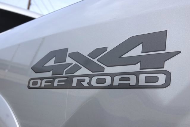 Used 2018 RAM 2500 Lone Star image 63