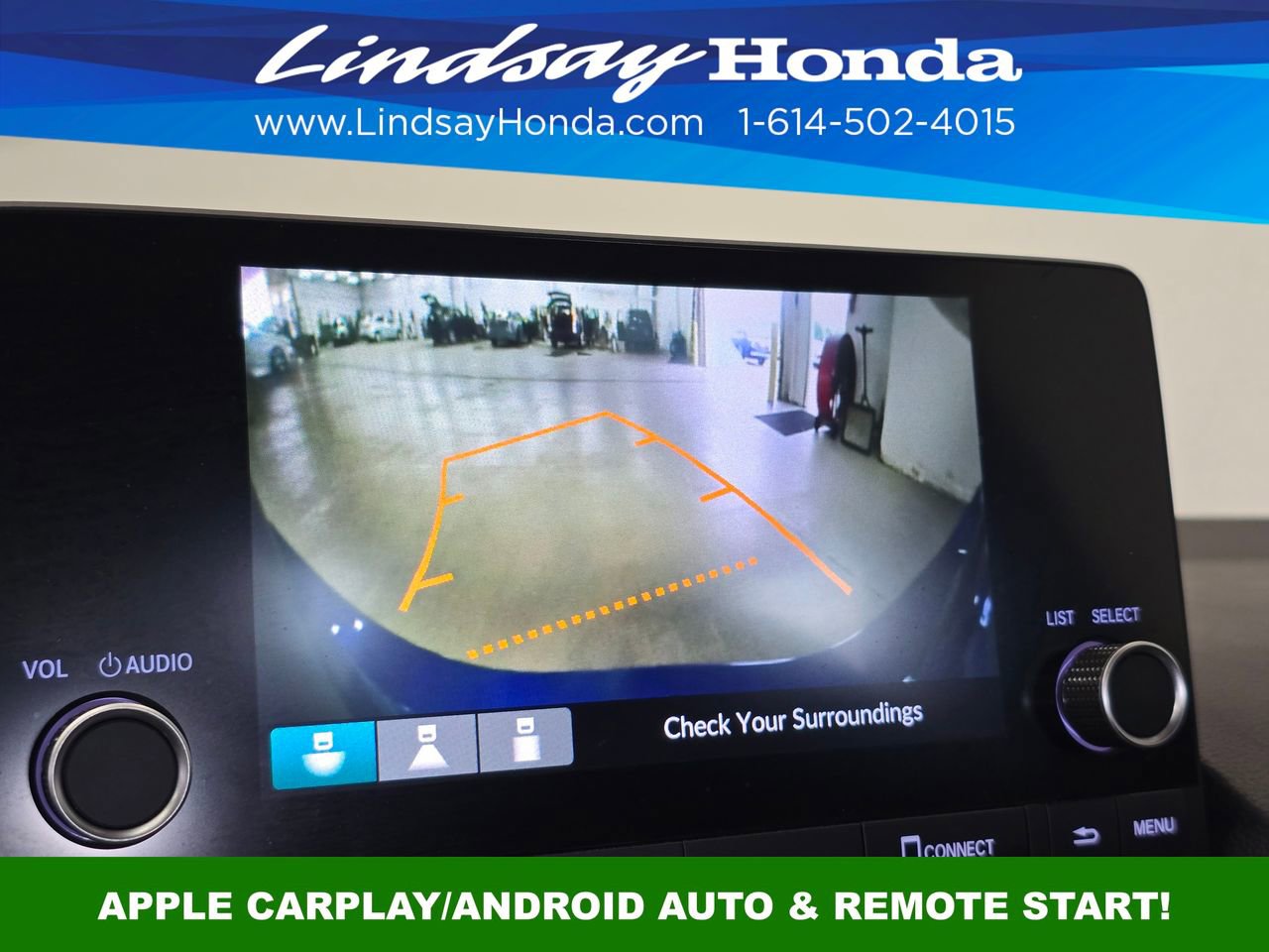 Used 2023 Honda Civic Sport image 18
