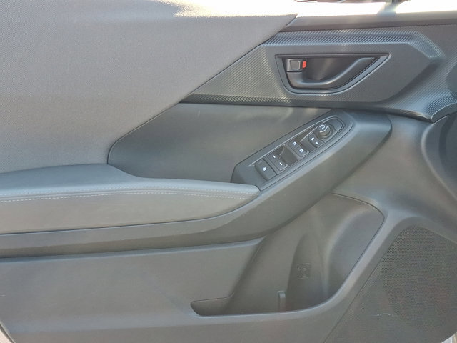 Certified 2024 Subaru Crosstrek 2.0i Premium AWD/4WD image 12