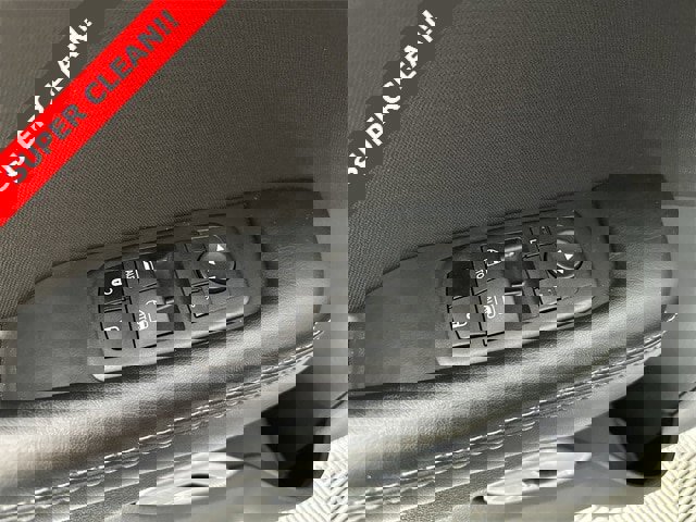 Used 2023 Dodge Challenger GT image 24