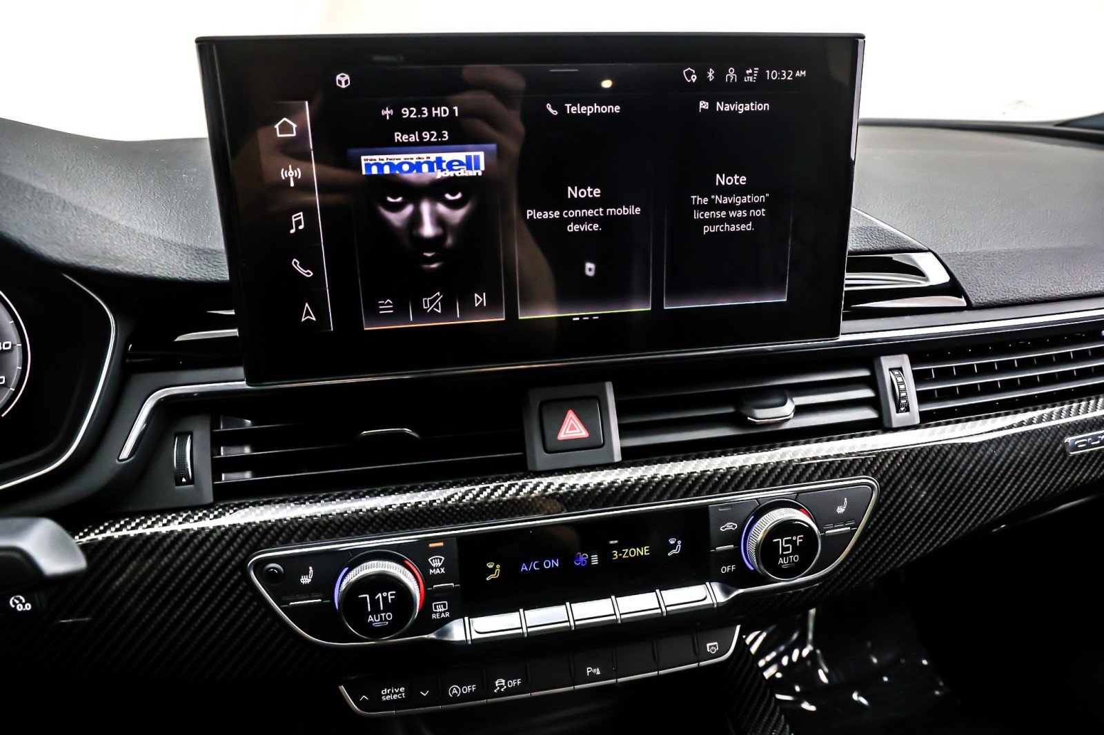 Used 2024 Audi S5 Premium Plus image 21