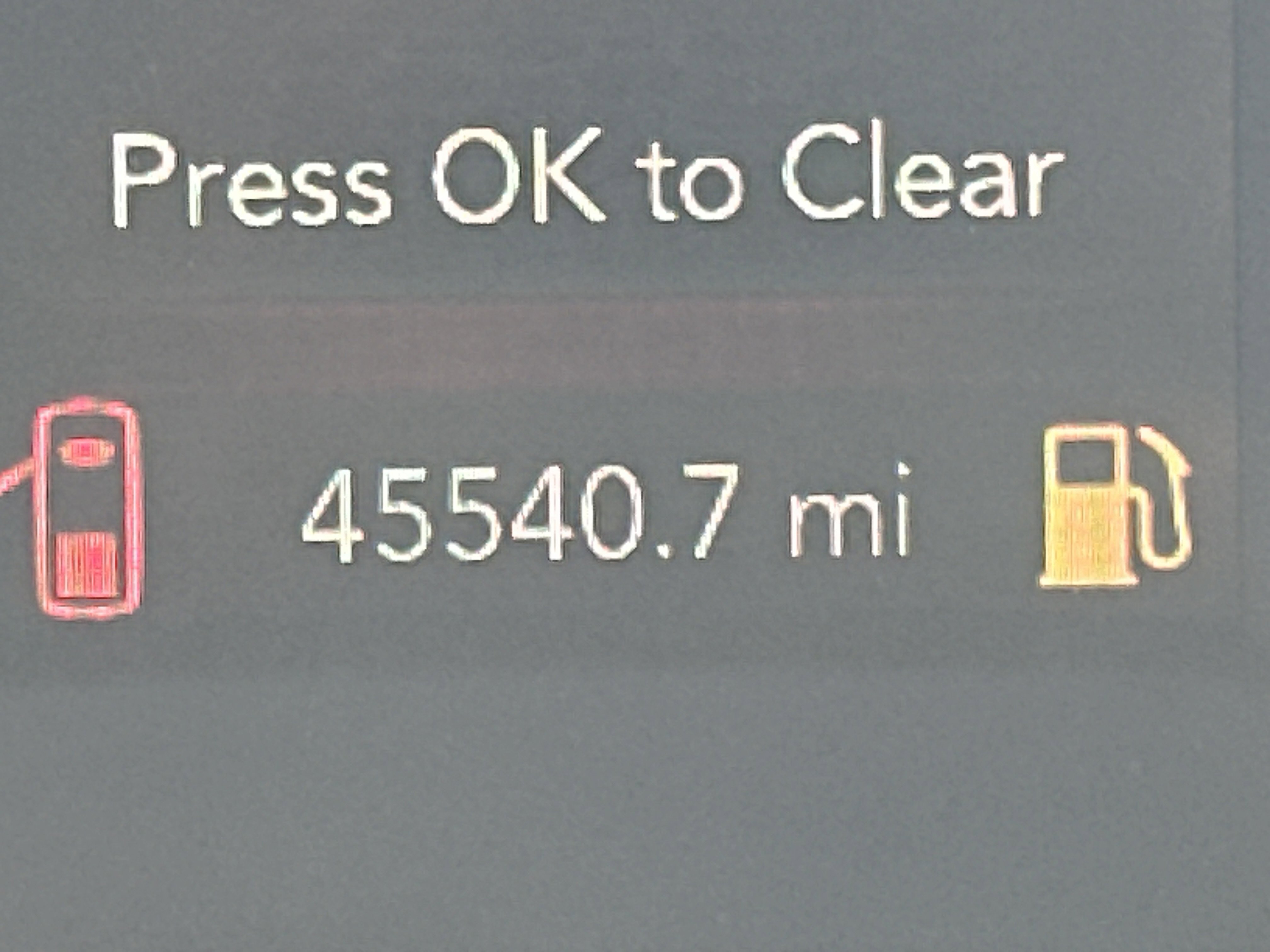 Used 2024 RAM 2500 Big Horn image 27