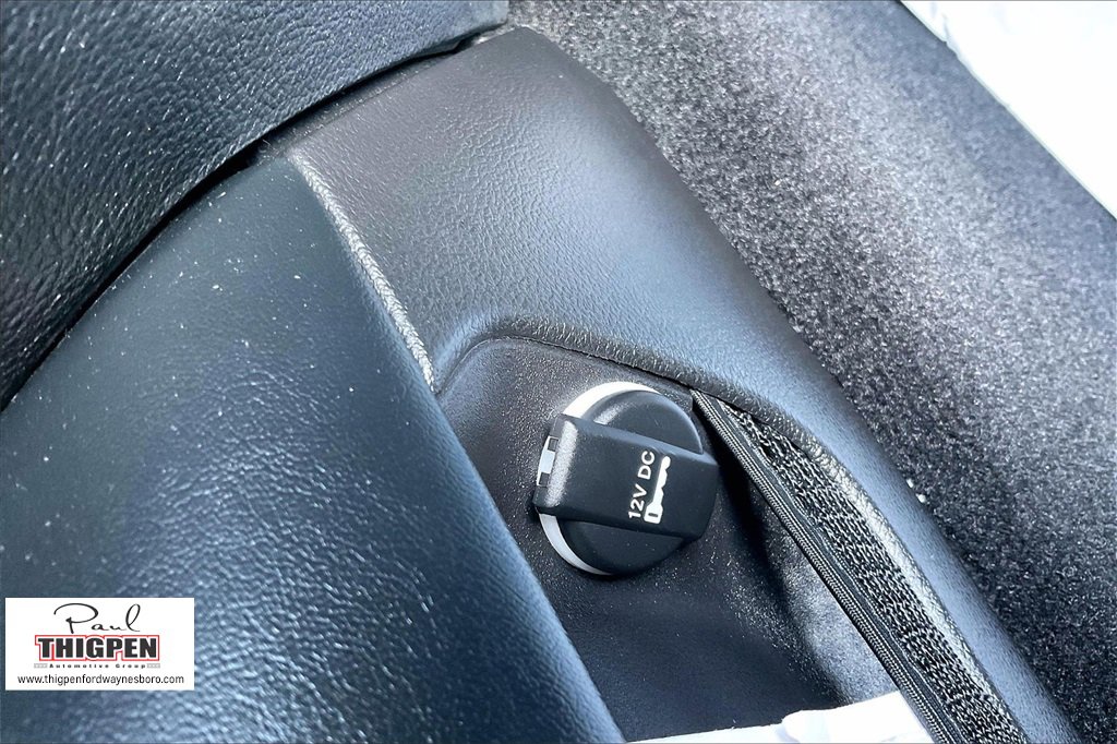 Used 2022 Dodge Challenger GT image 31