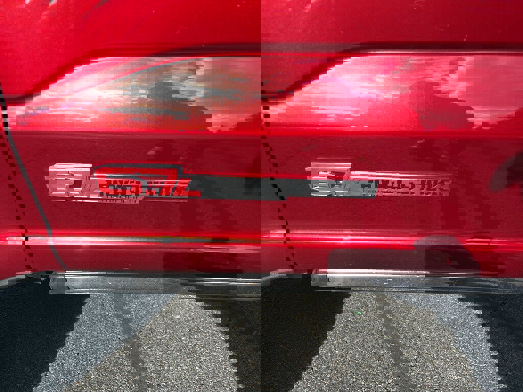 New 2026 Ford F350 Platinum image 17