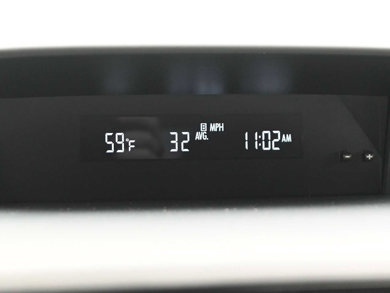 Used 2023 Subaru Forester image 14