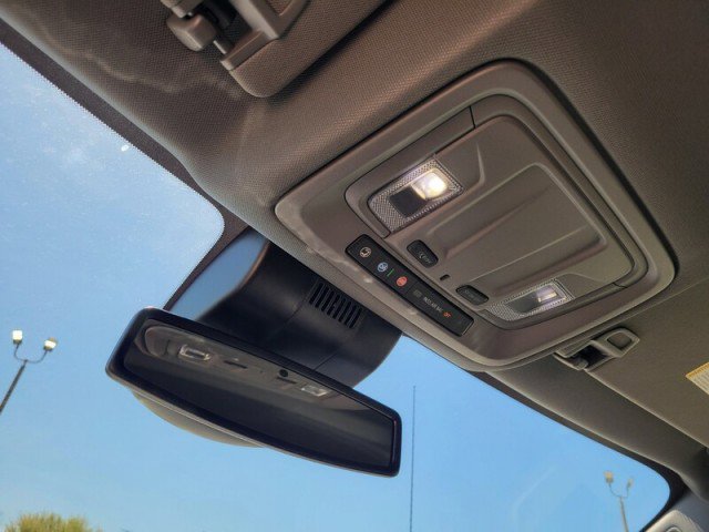 Certified 2023 GMC Sierra 1500 SLT w/ SLT Premium Package image 20