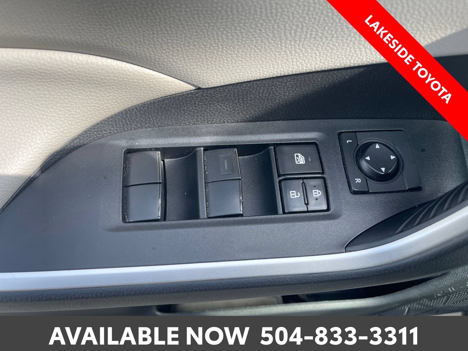 Used 2020 Toyota RAV4 XLE FWD image 24