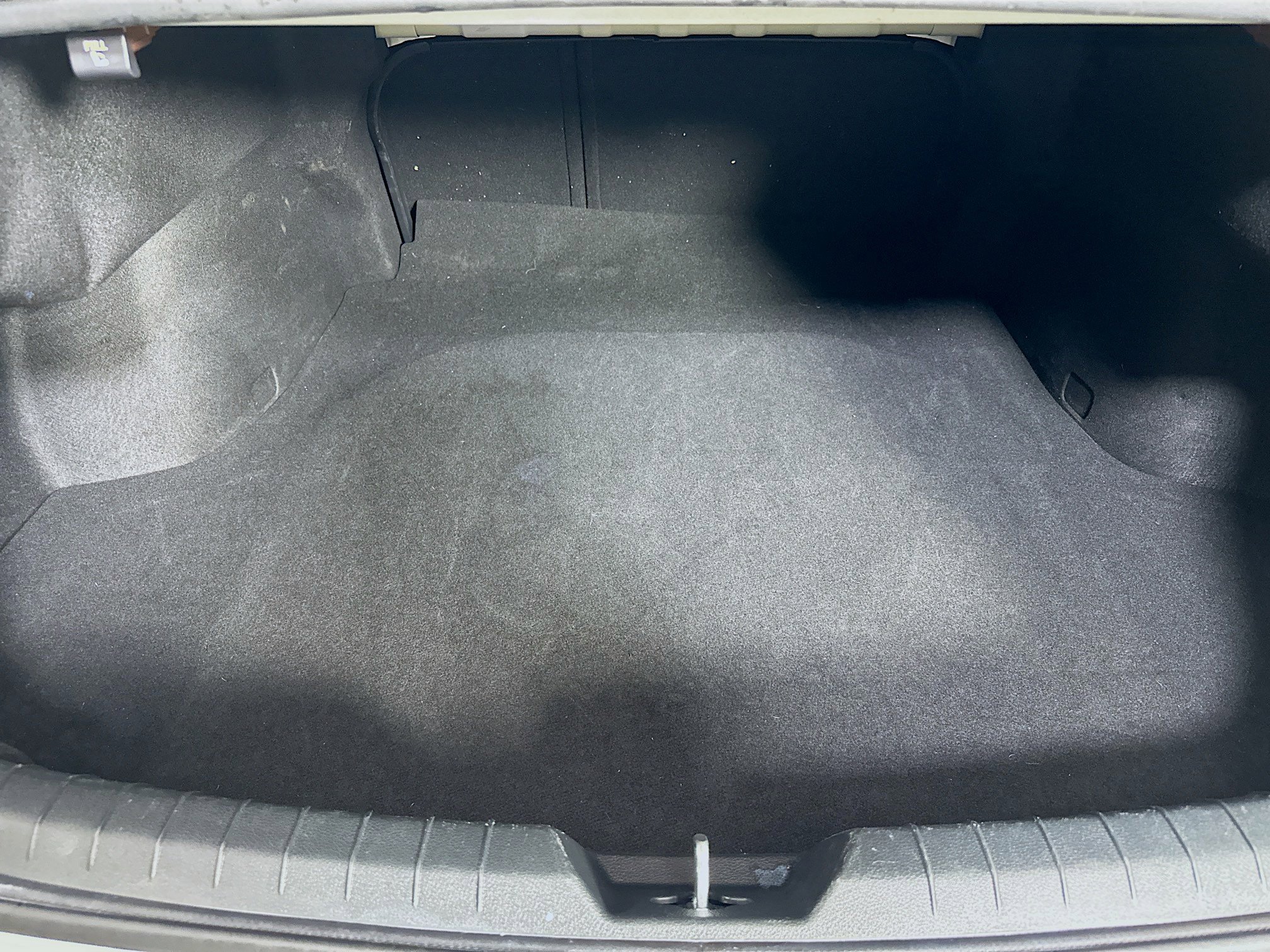 Used 2025 Kia K5 LXS FWD image 27